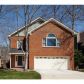 2134 Heritage Heights, Decatur, GA 30033 ID:6283699