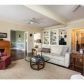 2134 Heritage Heights, Decatur, GA 30033 ID:6283702