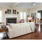 2134 Heritage Heights, Decatur, GA 30033 ID:6283703