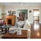 2134 Heritage Heights, Decatur, GA 30033 ID:6283704