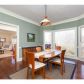 2134 Heritage Heights, Decatur, GA 30033 ID:6283705