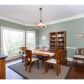 2134 Heritage Heights, Decatur, GA 30033 ID:6283706