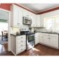 2134 Heritage Heights, Decatur, GA 30033 ID:6283707