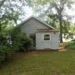 4521 Ravenwood Ave, Saint Louis, MO 63121 ID:397962