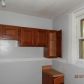 4521 Ravenwood Ave, Saint Louis, MO 63121 ID:397965