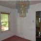 4521 Ravenwood Ave, Saint Louis, MO 63121 ID:397969