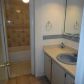 10700 Sw 108th Ave Apt C110, Miami, FL 33176 ID:653129