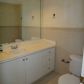 10700 Sw 108th Ave Apt C110, Miami, FL 33176 ID:653130