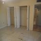 10700 Sw 108th Ave Apt C110, Miami, FL 33176 ID:653132