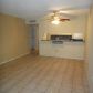 10700 Sw 108th Ave Apt C110, Miami, FL 33176 ID:653133