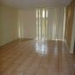 10700 Sw 108th Ave Apt C110, Miami, FL 33176 ID:653134