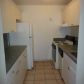 10700 Sw 108th Ave Apt C110, Miami, FL 33176 ID:653135