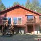 Cr 200, Pagosa Springs, CO 81147 ID:852303