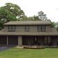 30764 Joseph Dr, Spanish Fort, AL 36527 ID:1076292