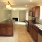 30764 Joseph Dr, Spanish Fort, AL 36527 ID:1076300