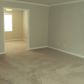 30764 Joseph Dr, Spanish Fort, AL 36527 ID:1076294