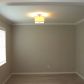 30764 Joseph Dr, Spanish Fort, AL 36527 ID:1076295