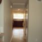 30764 Joseph Dr, Spanish Fort, AL 36527 ID:1076296