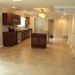 30764 Joseph Dr, Spanish Fort, AL 36527 ID:1076298