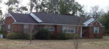 76 North Lane Road Lane, SC 29564