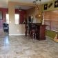 9702 W FLORENCE Avenue, Tolleson, AZ 85353 ID:1456833