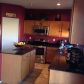 9702 W FLORENCE Avenue, Tolleson, AZ 85353 ID:1456834