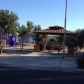 9702 W FLORENCE Avenue, Tolleson, AZ 85353 ID:1456840