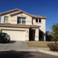 9702 W FLORENCE Avenue, Tolleson, AZ 85353 ID:1456841