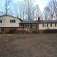 4067 Englewood St, Claremont, NC 28610 ID:6650321