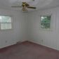 4067 Englewood St, Claremont, NC 28610 ID:6650322