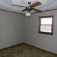 4067 Englewood St, Claremont, NC 28610 ID:6650323