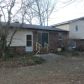 4067 Englewood St, Claremont, NC 28610 ID:6650324