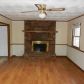 4067 Englewood St, Claremont, NC 28610 ID:6650325