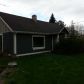 719 Washington St, Woodland, WA 98674 ID:486246