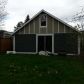 719 Washington St, Woodland, WA 98674 ID:486247