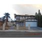 1804 Palo Alto Cir, Las Vegas, NV 89108 ID:527309