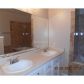 1804 Palo Alto Cir, Las Vegas, NV 89108 ID:527314