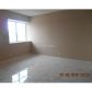 1804 Palo Alto Cir, Las Vegas, NV 89108 ID:527316