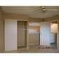 1804 Palo Alto Cir, Las Vegas, NV 89108 ID:527317