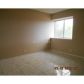 1804 Palo Alto Cir, Las Vegas, NV 89108 ID:527318