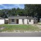 2511 Westhigh Ave, Tampa, FL 33614 ID:939457