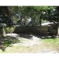 2511 Westhigh Ave, Tampa, FL 33614 ID:939458