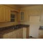 2511 Westhigh Ave, Tampa, FL 33614 ID:939459