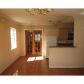 2511 Westhigh Ave, Tampa, FL 33614 ID:939460