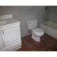 2511 Westhigh Ave, Tampa, FL 33614 ID:939462