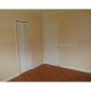 2511 Westhigh Ave, Tampa, FL 33614 ID:939463