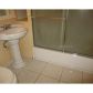 2511 Westhigh Ave, Tampa, FL 33614 ID:939464