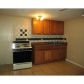 2511 Westhigh Ave, Tampa, FL 33614 ID:939465