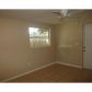 2511 Westhigh Ave, Tampa, FL 33614 ID:939466