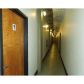 Unit 105 - 172 Haynes Street Sw, Atlanta, GA 30313 ID:2464497